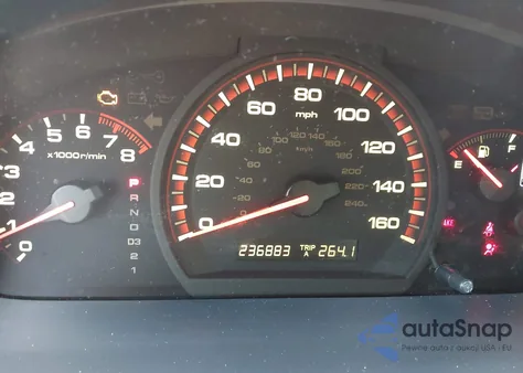 2006 Honda Accord 2.4 Ex from USA, damaged, VIN 1HGCM72756A022391